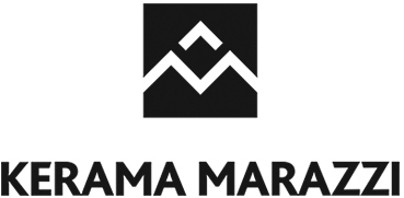 Kerama Marazzi